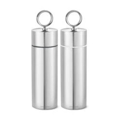 Georg Jensen Bernadotte Kværnsæt