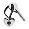 Georg Jensen Hjerte Nøglering 1 Georg Jensen Hjerte Nøglering -Georg Jensen 3990 baf507d0 bae1 4d97 a0df 937fd6d05fa2