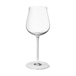 Georg Jensen Sky Hvidvinsglas - 6 Stk.