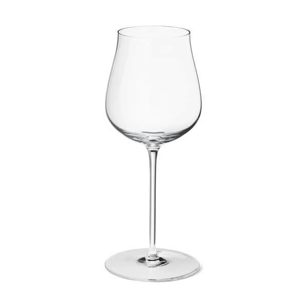 Georg Jensen Sky Hvidvinsglas - 6 Stk. 3 Georg Jensen Sky Hvidvinsglas - 6 Stk.