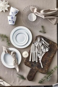 Georg Jensen Bo Bonfils Bestiksæt - 16 Dele -Georg Jensen 3990 bb5eaa48 bb09 44c3 b682 395e8c70ab08