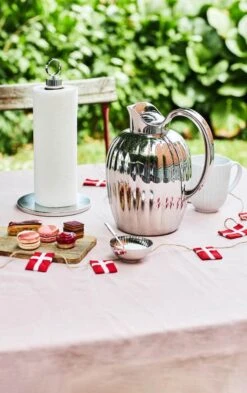 Georg Jensen Bernadotte Termokande -Georg Jensen 3990 bb827a0b f014 4023 9beb 0ac84bbb513d