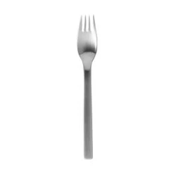 Georg Jensen New York Bestiksæt - 16 Dele -Georg Jensen 3990 bccc1cb4 6102 41d2 801c e3efab927edf