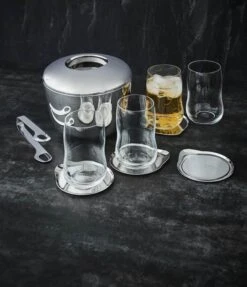 Georg Jensen Sky Isspand Og Istang -Georg Jensen 3990 bdd5b2d5 577e 457d b98e dbf773cbd1c0