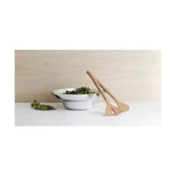 Georg Jensen Alfredo Salatskål -Georg Jensen 3990 be23ab92 4824 4667 bc11 1e4ce8e4147b