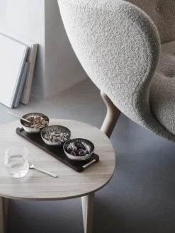 Georg Jensen -Georg Jensen 3990 c5f73c19 26b7 4c81 abf0 9b31fd3003d4