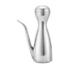 Georg Jensen Alfredo Oliekande -Georg Jensen 3990 cfbbce45 e181 44dd 9b49 78c90e4b4305