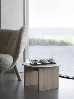 Georg Jensen Bernadotte Skålsæt - 3 Stk. -Georg Jensen 3990 d71bac85 c6e9 48cc b193 81952fd24543