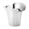 Georg Jensen Bloom Botanica Urtepotteskjuler -Georg Jensen 3990 d77e4ad7 68e5 4f1a 87a4 55f1130bf343