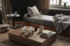 Georg Jensen Cobra Kalenderlysestage 10 Georg Jensen Cobra Kalenderlysestage -Georg Jensen 3990 d9d7a964 c6b7 41b2 bdca 29381e9e1d13