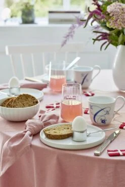 Georg Jensen Bernadotte Glas - 6 Stk. -Georg Jensen 3990 dcc9016b f301 4583 bb06 ed40ce5a535d