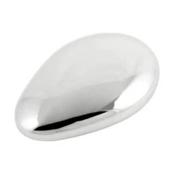Georg Jensen Sky Oplukker -Georg Jensen 3990 dd45c08f c449 41bb 9992 b1826a61a57b