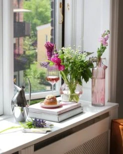 Georg Jensen Henning Koppel Kande -Georg Jensen 3990 dec2517e bf43 4d68 8a62 ce95babaf3c4