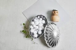 Georg Jensen Legacy Stor Bonbonniere M. Låg -Georg Jensen 3990 df4829c0 f1a2 46c0 a985 6bbf630f4454