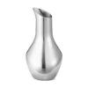 Georg Jensen Sky Kande -Georg Jensen 3990 e0956743 0f68 4173 80e4 a652f7c6e91f
