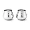 Georg Jensen Sky Shotglas - 2 Stk. 1 Georg Jensen Sky Shotglas - 2 Stk. -Georg Jensen 3990 e47cee41 1beb 4f88 862c 7a0a8d95427f