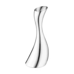Georg Jensen Cobra Kande