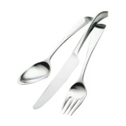 Georg Jensen Vivianna Spiseske -Georg Jensen 3990 e7bed1c0 e7c4 4fe2 94d4 ca2fcb367bd9