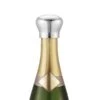Georg Jensen Sky Champagneprop