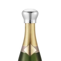 Georg Jensen Sky Champagneprop