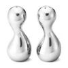 Georg Jensen Cobra Salt- & Pebersæt
