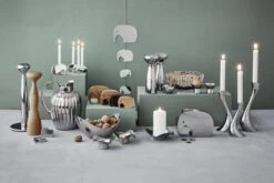 Georg Jensen Alfredo Æggebæger - 2 Stk. -Georg Jensen 3990 ee890934 5e26 4827 9a59 ff83c3aa9b6b 2