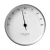 Georg Jensen Henning Koppel Hygrometer
