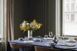 Georg Jensen Bernadotte Middagstallerken -Georg Jensen 3990 f3afa02e 1d11 471c b46e fabbf813ce5f