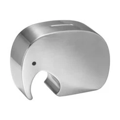 Georg Jensen Moneyphant - Mellem