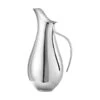 Georg Jensen Ilse Kande -Georg Jensen 3990 f490d6cc 1b7d 4a51 9851 d1ba9f63914c