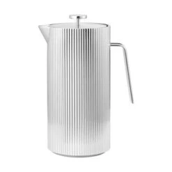 Georg Jensen Bernadotte Stempelkande