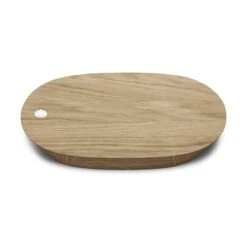 Georg Jensen Alfredo Skærebræt