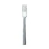 Georg Jensen Bernadotte Bordgaffel -Georg Jensen 3990 f59e1662 a00a 4a5a a9b7 fe800ccac2ff