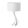Georg Jensen Cobra Bordlampe
