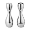 Georg Jensen Cobra Salt- & Peberkværnsæt -Georg Jensen 3990 f7c6d973 619a 4759 a8e1 1191b9d7a623