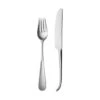 Georg Jensen Vivianna Bestiksæt Forret/Dessert - 8 Dele -Georg Jensen 3990 f9ee00a3 37eb 452c a700 f2a8f92ad2fd