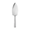 Georg Jensen Bernadotte Kagespade -Georg Jensen 3990 ff0a730a 8eb4 40e9 9975 3fe4e65fbcf8