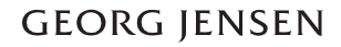 Georg Jensen